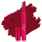 Parul Garg Beauty Baddie 10: Bestie No-Transfer Lipstick