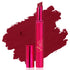 Parul Garg Beauty Baddie 10: Bestie No-Transfer Lipstick