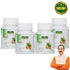 Jeena Sikho Bael Tablets