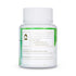 Jeena Sikho Bael Tablets
