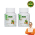 Jeena Sikho Bael Tablets
