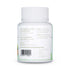 Jeena Sikho Bael Tablets