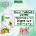 Jeena Sikho Bael Tablets