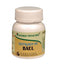 Indian Remedies Extract of Bael Capsule