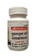 Baidyanath Vansaar Shukramatrika Bati 40 Tablets