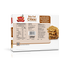Jabsons Foods Bajra Gud Chikki
