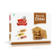 Jabsons Foods Bajra Gud Chikki