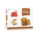 Jabsons Foods Bajra Gud Chikki