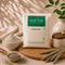Adrish Organic Bajri Flour