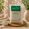 Adrish Organic Bajri Suji (Rava)