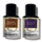 Fraganote Most Sold Combo: Baked Vanilla and Devil's Berry