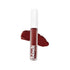 Bindtbeauty Hydra Tint Lip Cream