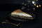 Baklava Kings Baklava Slice