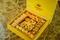 Baklava Kings Baklava Assorted