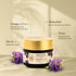Suyu India Bakuchiol Brightening Face Mask