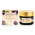 Suyu India Bakuchiol Brightening Face Mask