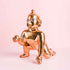 Samskara Home Bal Gopal Krishna Idol