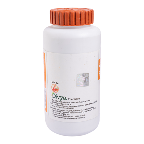 Patanjali Bala Churna|100g