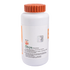 Patanjali Bala Churna|100g