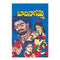 Bala Nagamma (Telugu)