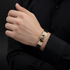 ZJOOLRY Balaji Blessed Bracelet
