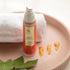 Shankara balance moisturizer