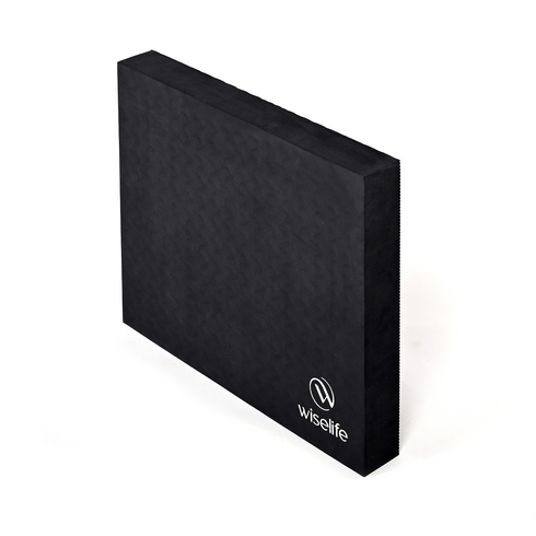 Wiselife Yoga Balance Pad