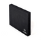 Wiselife Yoga Balance Pad