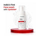 Chosen Balanced Foaming Facewash