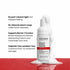 Chosen Balanced Foaming Facewash