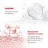Chosen Balanced Foaming Facewash