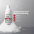 Chosen Balanced Foaming Facewash