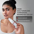 Chosen Balanced Foaming Facewash