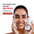 Chosen Balanced Foaming Facewash