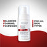 Chosen Balanced Foaming Facewash