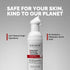 Chosen Balanced Foaming Facewash