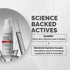 Chosen Balanced Foaming Facewash