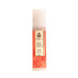 Shankara balance moisturizer