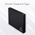 Wiselife Yoga Balance Pad