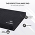 Wiselife Yoga Balance Pad