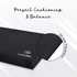 Wiselife Yoga Balance Pad