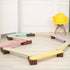 Ariro Toys Balancing Beam