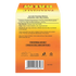 Patanjali Balm