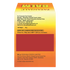 Patanjali Balm