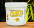 Atiya Herbs Hakim Suleman s Bamboo Plus