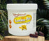 Atiya Herbs Hakim Suleman s Bamboo Plus
