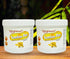 Atiya Herbs Hakim Suleman s Bamboo Plus