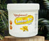 Atiya Herbs Hakim Suleman s Bamboo Plus