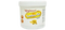 Atiya Herbs Hakim Suleman s Bamboo Plus
