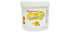 Atiya Herbs Hakim Suleman s Bamboo Plus